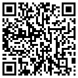 QR Code for Big Red Mini Mart in Wausa, NE 68786