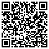 QR Code for Bucky's Express in Omaha, NE 68131