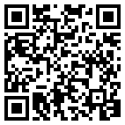QR Code for Bumblebee's in Kearney, NE 68847