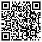 QR Code for C M S Electric in Holdrege, NE 68949