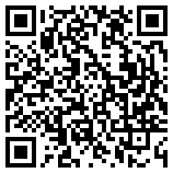 QR Code for Cedar Rapids Locker in Cedar Rapids, NE 68627
