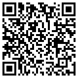QR Code for Clarkson Grade School in Clarkson, NE 68629