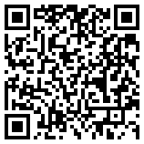 QR Code for Conner & Conner in Arnold, NE 69120