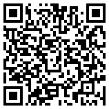 QR Code for Drickey Photography Studio in Omaha, NE 68102