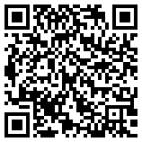 QR Code for Fazoli's Italian Restaurant in Lincoln, NE 68503