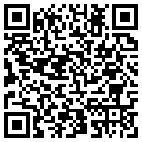 QR Code for Fire in Minatare, NE 69356