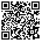 QR Code for Fire in Fairbury, NE 68352