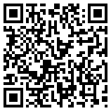 QR Code for Flannery Richard in Atkinson, NE 68713