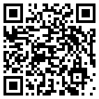 QR Code for Gaukel Larry in Burwell, NE 68823