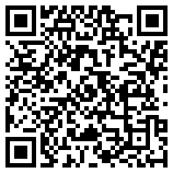 QR Code for City Government Town of Giltner in Giltner, NE 68841