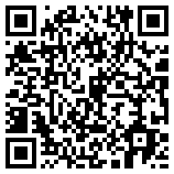 QR Code for Greiner's Furniture & Carpet in Columbus, NE 68601
