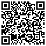 QR Code for Hamms Quarry in Pawnee City, NE 68420