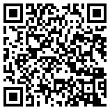 QR Code for Miller Pest & Termite in Omaha, NE 68136