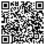 QR Code for Key Solutions in Omaha, NE 68154