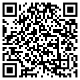 QR Code for Klosterman Agency in Elkhorn, NE 68022