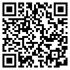 QR Code for La Casita in Omaha, NE 68105