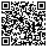 QR Code for Lakehouse Bar & Grill in NORTH PLATTE, NE 69101