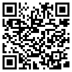 QR Code for Luedtke Tom H DDS in David City, NE 68632