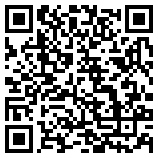 QR Code for Lyda Construction in Omaha, NE 68106