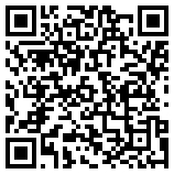 QR Code for Mcbride Realty in Minden, NE 68959