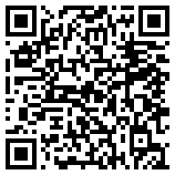 QR Code for Modern Love Cafe in Omaha, NE 68106