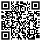 QR Code for Mojo Mobile in Omaha, NE 68107