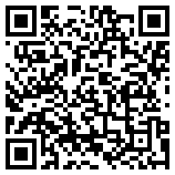 QR Code for Morgan Roofing in Dodge, NE 68633