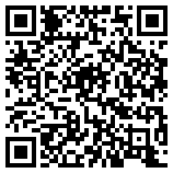 QR Code for Nebraska Computer Services in Waco, NE 68460