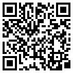 QR Code for Nebraska in Wilcox, NE 68982