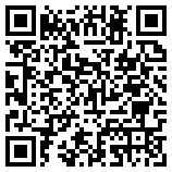 QR Code for North Side Amoco in North Platte, NE 69101