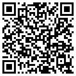 QR Code for Omaha Junk Disposal in Omaha, NE 68107