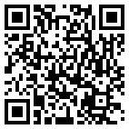 QR Code for OWDT Web Design & Marketing Company Omaha in Omaha, NE 68127