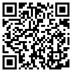 QR Code for Pepper Grinder in Fremont, NE 68025
