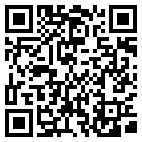 QR Code for Pet Kingdom in Kearney, NE 68847