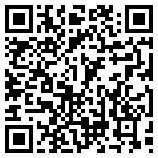 QR Code for Platte Valley in Columbus, NE 68601