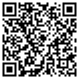 QR Code for Platte Valley Women's Healthcare in North Platte, NE 69101