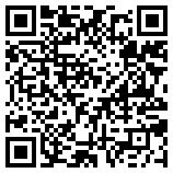 QR Code for City of Ponca in Ponca, NE 68770