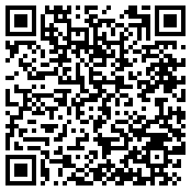 QR Code for Pony Express Chevrolet Buick Olds Pontiac in Cozad, NE 69130