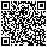 QR Code for Keith D Samuelson Land Leveling in Holdrege, NE 68949
