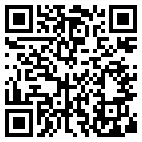 QR Code for Schools - Seward Senior High School in Seward, NE 68434