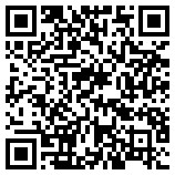 QR Code for Sheriff's Department in Bartlett, NE 68622
