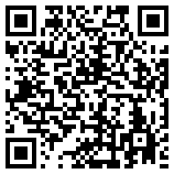 QR Code for Shrine Bowl of Nebraska in Lincoln, NE 68508