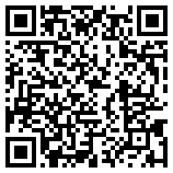 QR Code for Shubert Florist And Balloons in Shubert, NE 68437