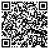 QR Code for Sid # 10 Water System in Gering, NE 69341