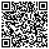 QR Code for Sourcegas in Elyria, NE 68837