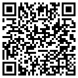 QR Code for Spotlight Studios in McCook, NE 69001