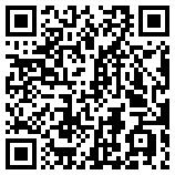 QR Code for Springfield Post in Springfield, NE 68059