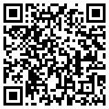 QR Code for Springfield Platteview Community School - Administrative Office/Superintendent in Springfield, NE 68059