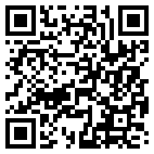 QR Code for Signature Stone in Norfolk, NE 68701