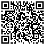 QR Code for Sun Tech Industries in Ravenna, NE 68869
